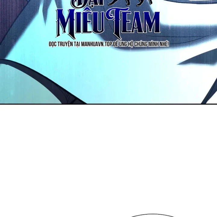 Nợ Máu Trả Máu Chapter 13 - 8