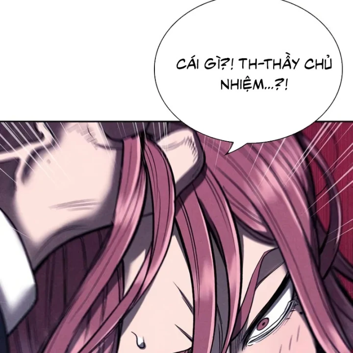 Nợ Máu Trả Máu Chapter 13 - 9