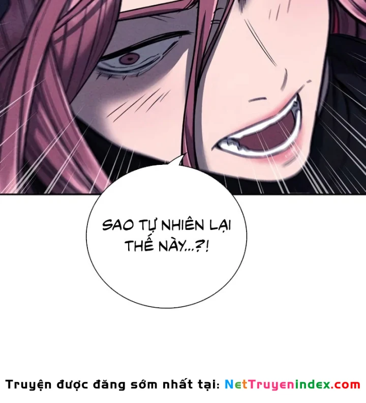 Nợ Máu Trả Máu Chapter 13 - 10