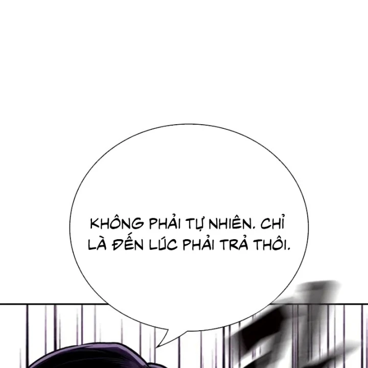 Nợ Máu Trả Máu Chapter 13 - 11