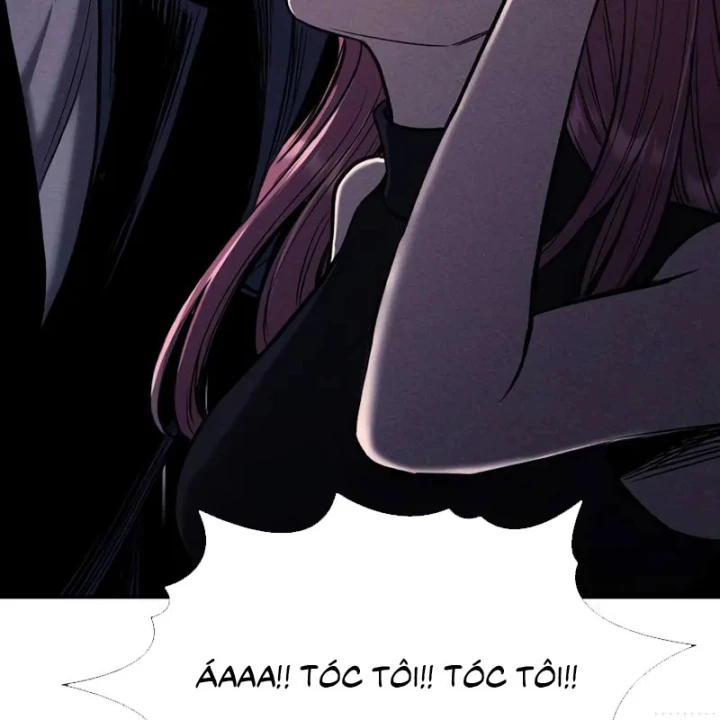 Nợ Máu Trả Máu Chapter 13 - 13