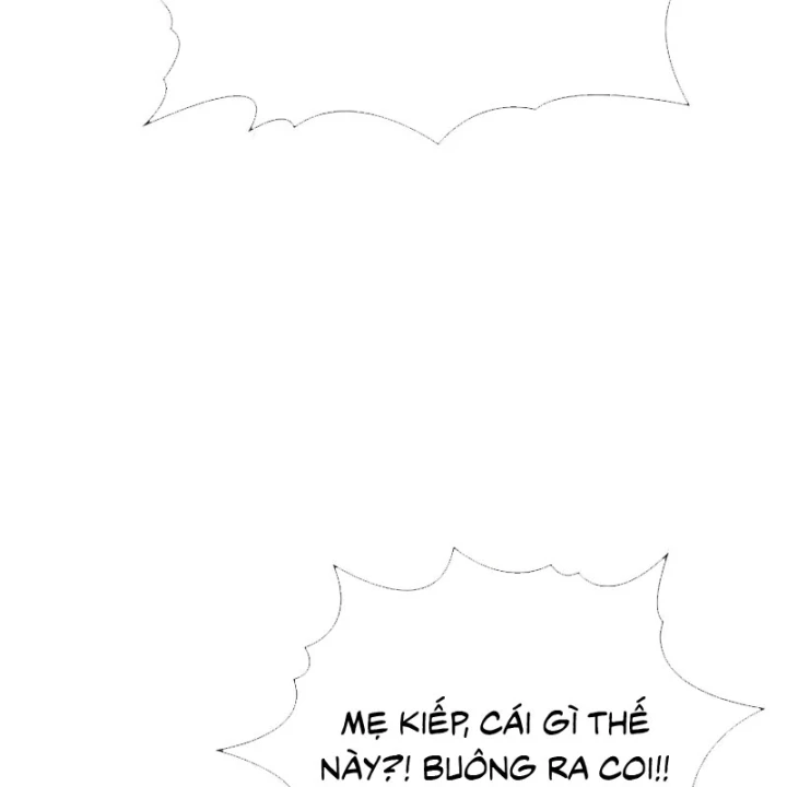 Nợ Máu Trả Máu Chapter 13 - 14