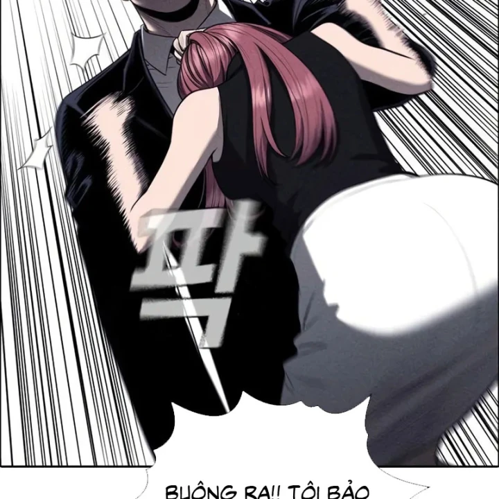Nợ Máu Trả Máu Chapter 13 - 18