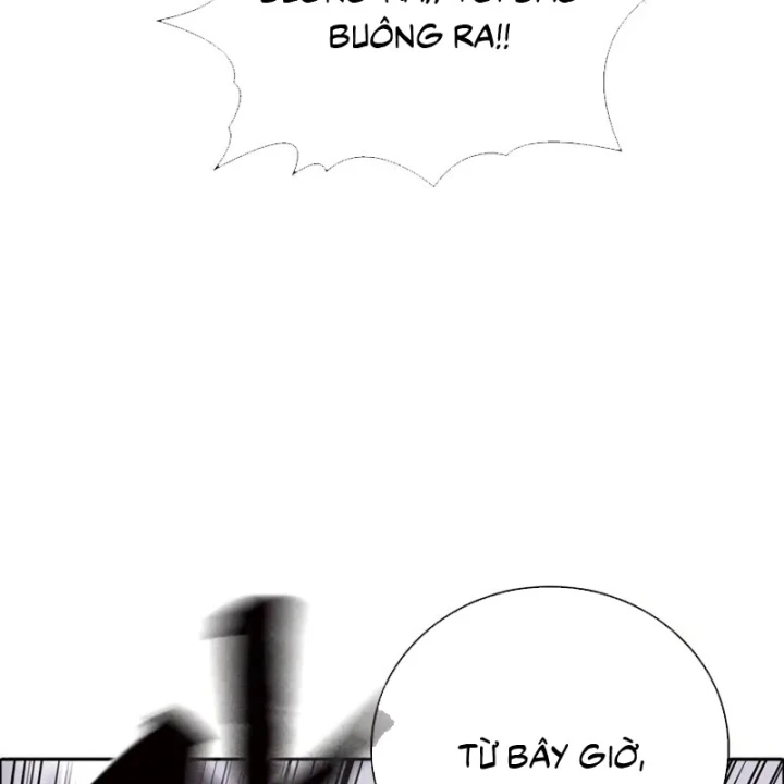 Nợ Máu Trả Máu Chapter 13 - 19