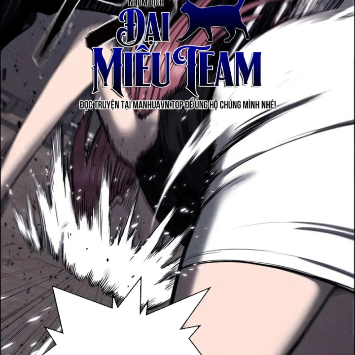 Nợ Máu Trả Máu Chapter 13 - 21