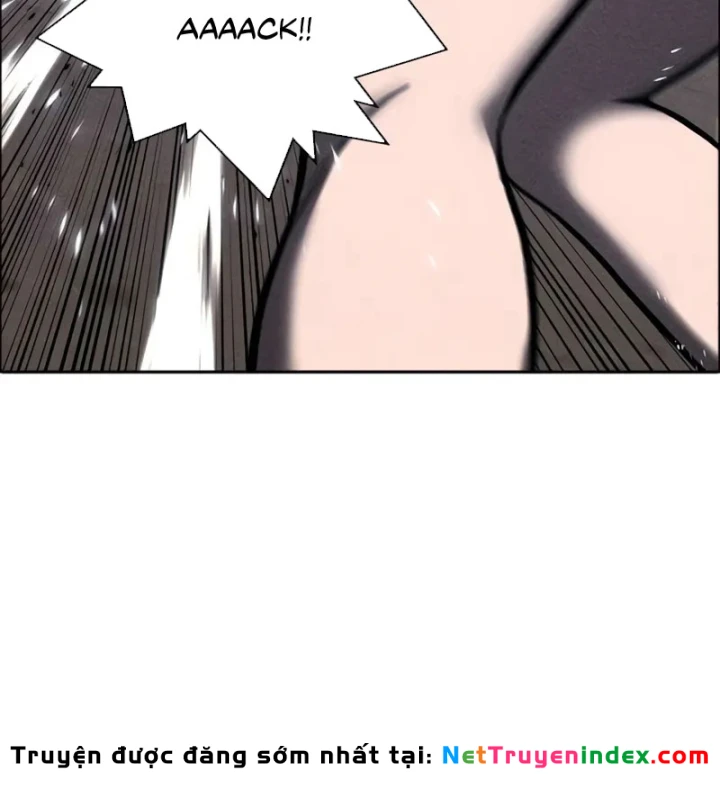 Nợ Máu Trả Máu Chapter 13 - 22