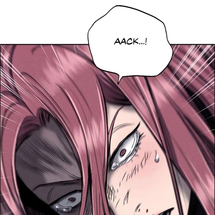 Nợ Máu Trả Máu Chapter 13 - 23