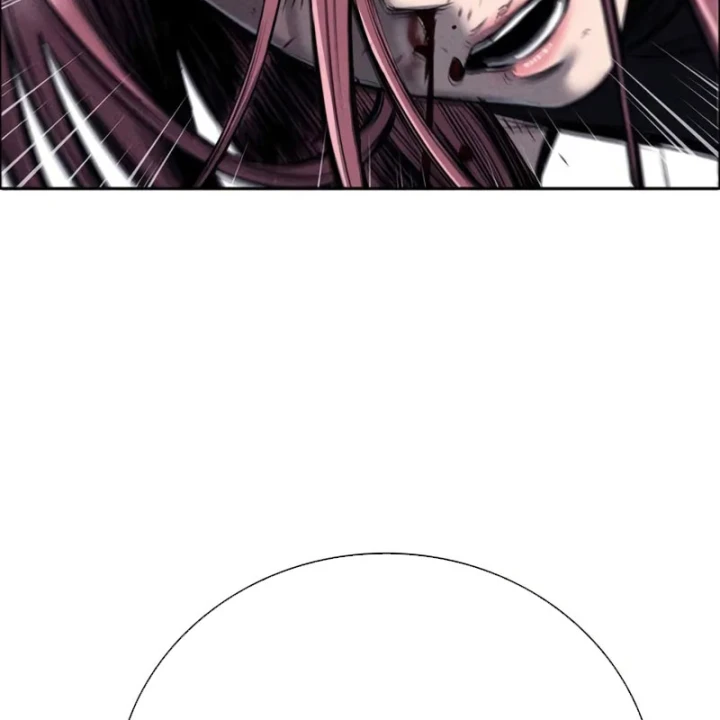 Nợ Máu Trả Máu Chapter 13 - 24