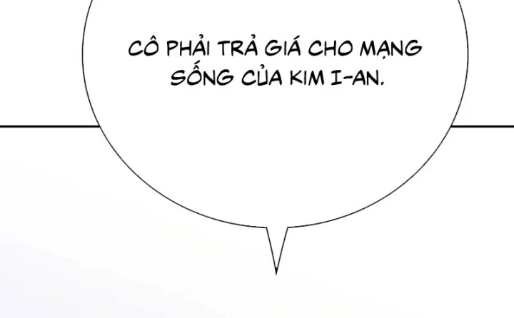 Nợ Máu Trả Máu Chapter 13 - 25