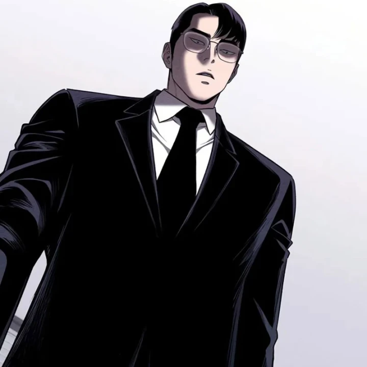 Nợ Máu Trả Máu Chapter 13 - 26