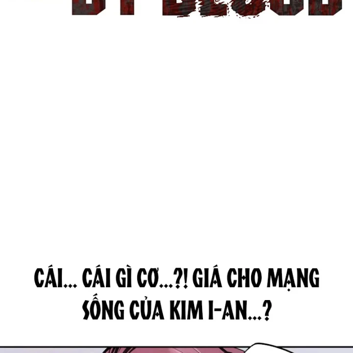 Nợ Máu Trả Máu Chapter 13 - 29