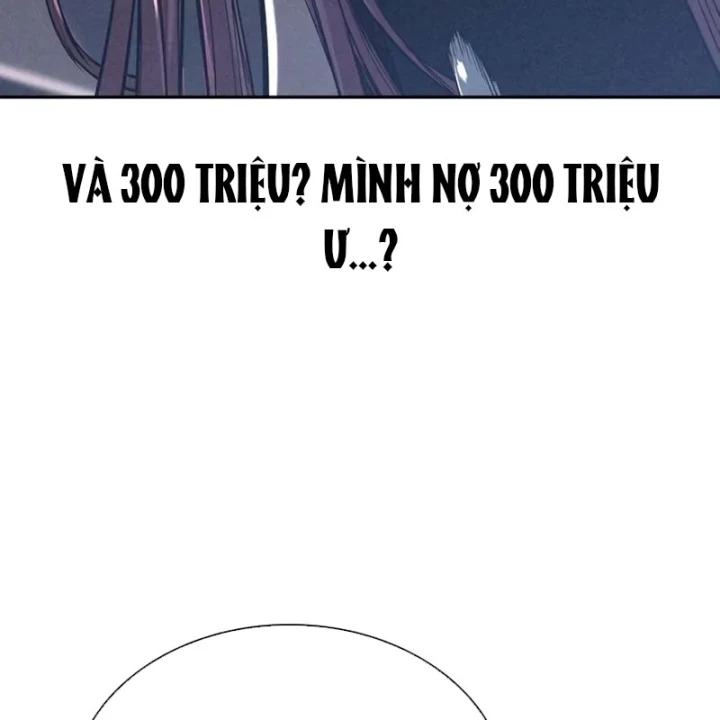 Nợ Máu Trả Máu Chapter 13 - 31
