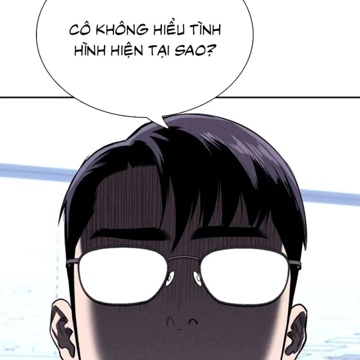 Nợ Máu Trả Máu Chapter 13 - 32