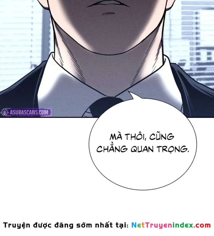 Nợ Máu Trả Máu Chapter 13 - 33