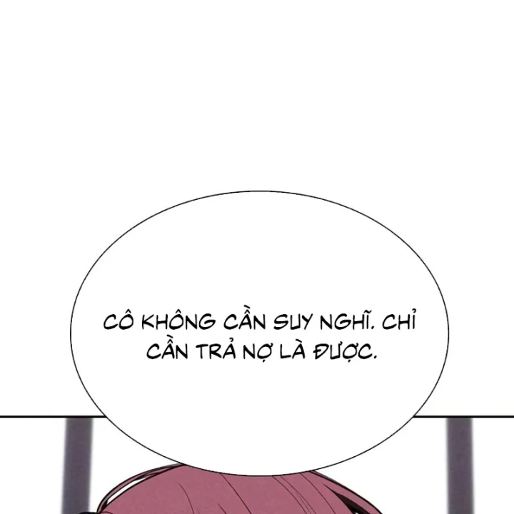 Nợ Máu Trả Máu Chapter 13 - 34
