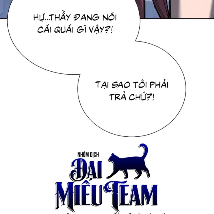 Nợ Máu Trả Máu Chapter 13 - 36