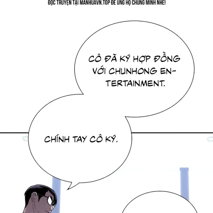 Nợ Máu Trả Máu Chapter 13 - 37