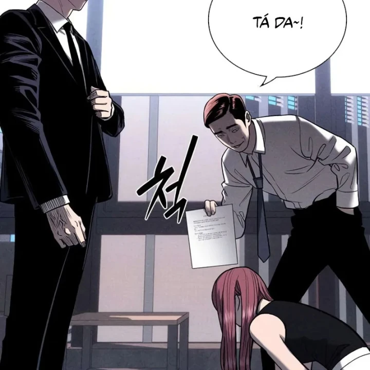 Nợ Máu Trả Máu Chapter 13 - 38