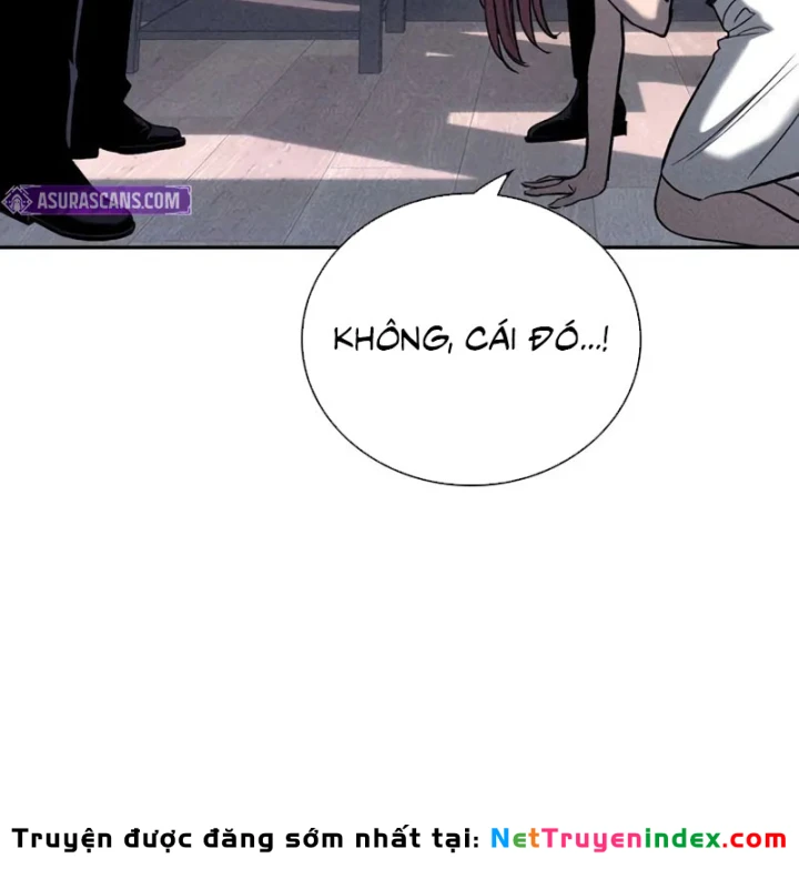 Nợ Máu Trả Máu Chapter 13 - 39