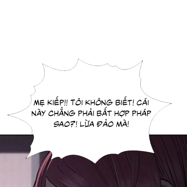 Nợ Máu Trả Máu Chapter 13 - 40