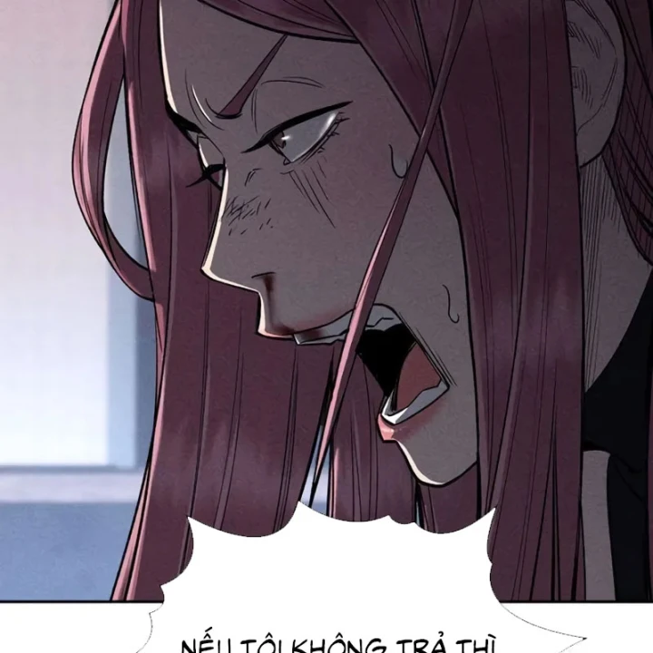 Nợ Máu Trả Máu Chapter 13 - 41