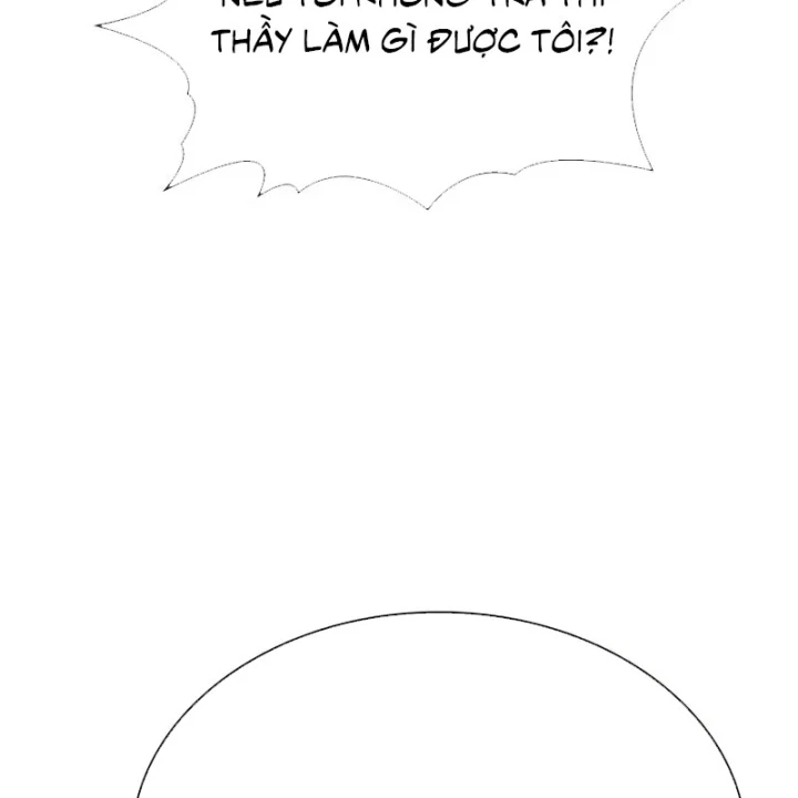 Nợ Máu Trả Máu Chapter 13 - 42
