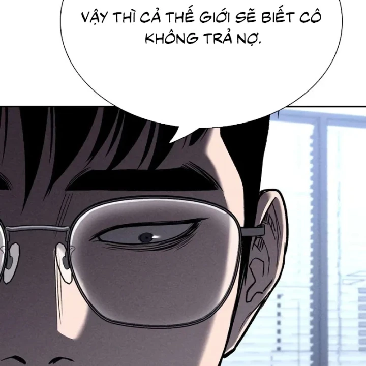 Nợ Máu Trả Máu Chapter 13 - 43