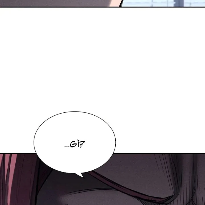 Nợ Máu Trả Máu Chapter 13 - 44