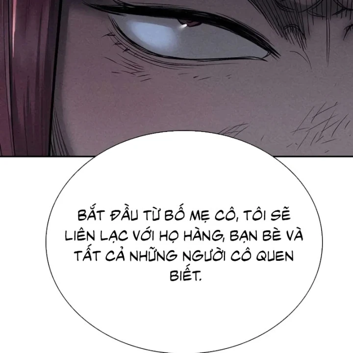 Nợ Máu Trả Máu Chapter 13 - 45