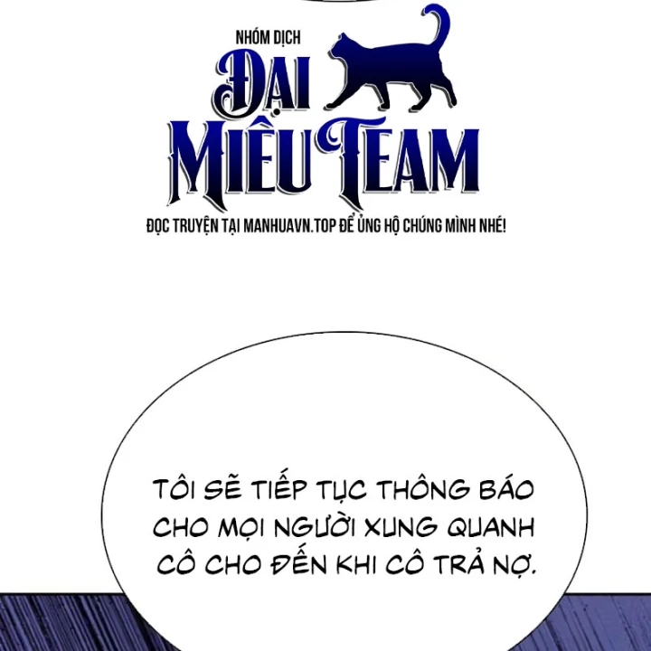 Nợ Máu Trả Máu Chapter 13 - 46