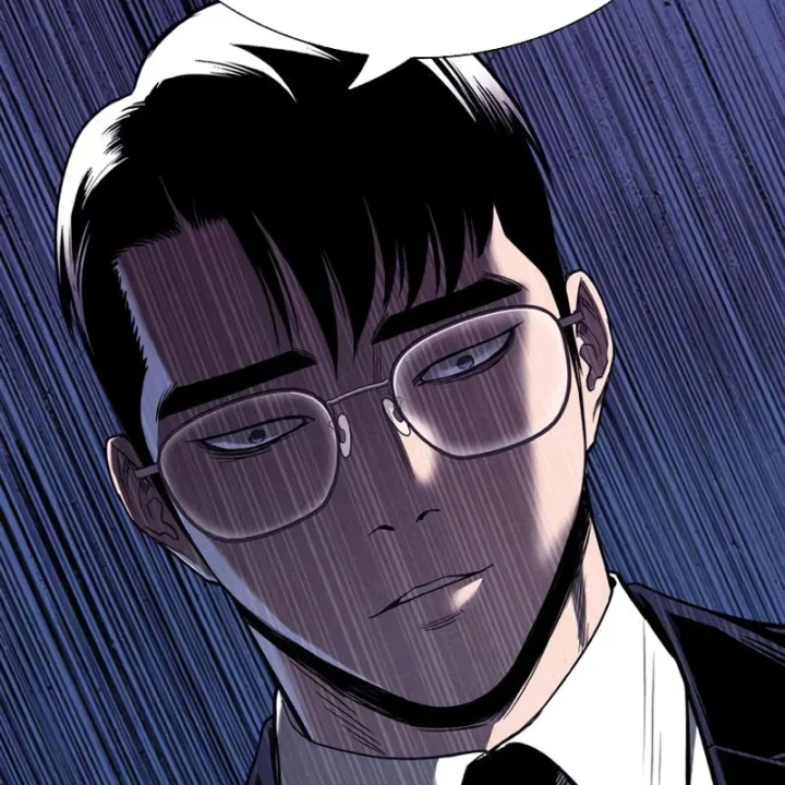 Nợ Máu Trả Máu Chapter 13 - 47