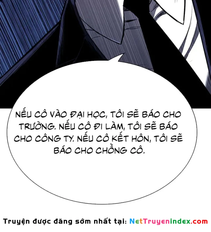 Nợ Máu Trả Máu Chapter 13 - 48