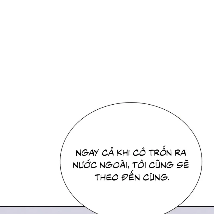 Nợ Máu Trả Máu Chapter 13 - 49