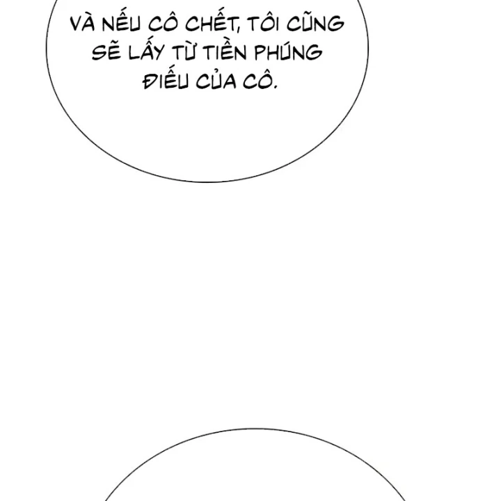 Nợ Máu Trả Máu Chapter 13 - 52