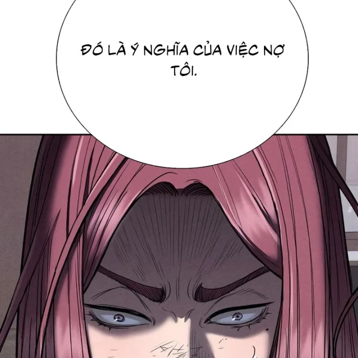 Nợ Máu Trả Máu Chapter 13 - 53