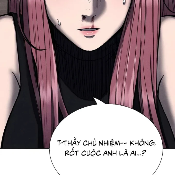 Nợ Máu Trả Máu Chapter 13 - 54