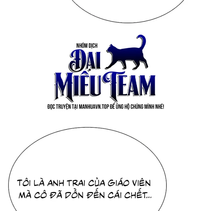 Nợ Máu Trả Máu Chapter 13 - 55