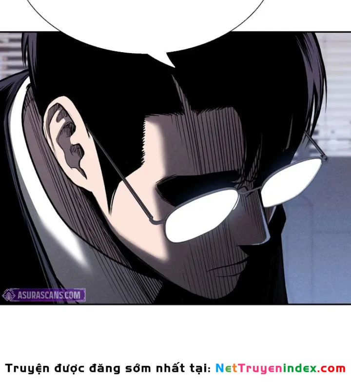 Nợ Máu Trả Máu Chapter 13 - 56