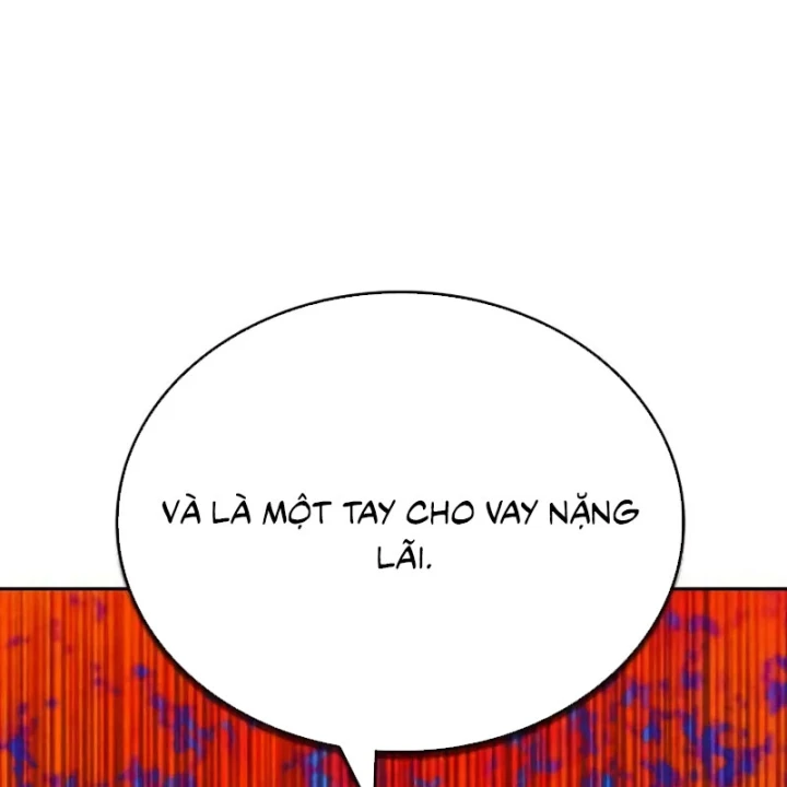 Nợ Máu Trả Máu Chapter 13 - 57