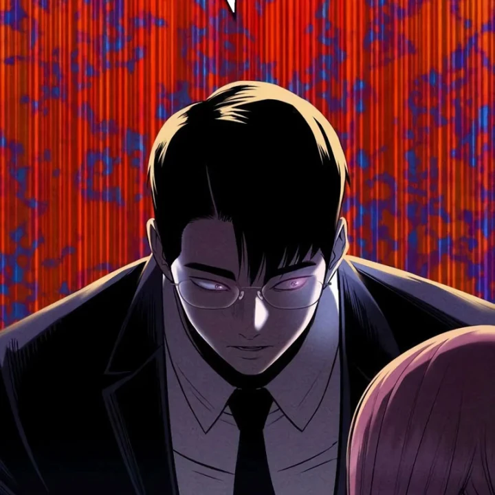 Nợ Máu Trả Máu Chapter 13 - 58