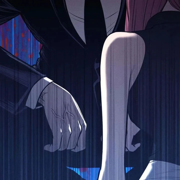 Nợ Máu Trả Máu Chapter 13 - 59