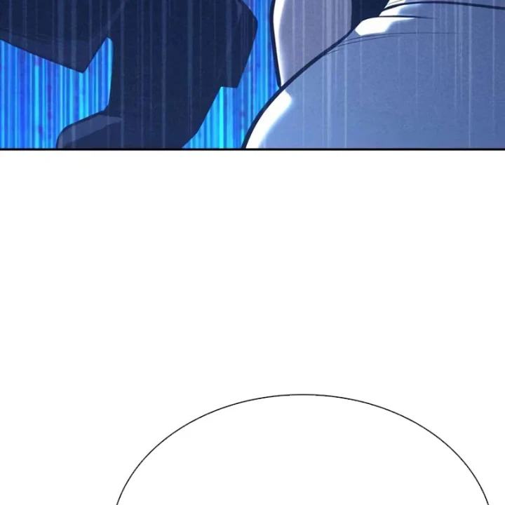 Nợ Máu Trả Máu Chapter 13 - 60