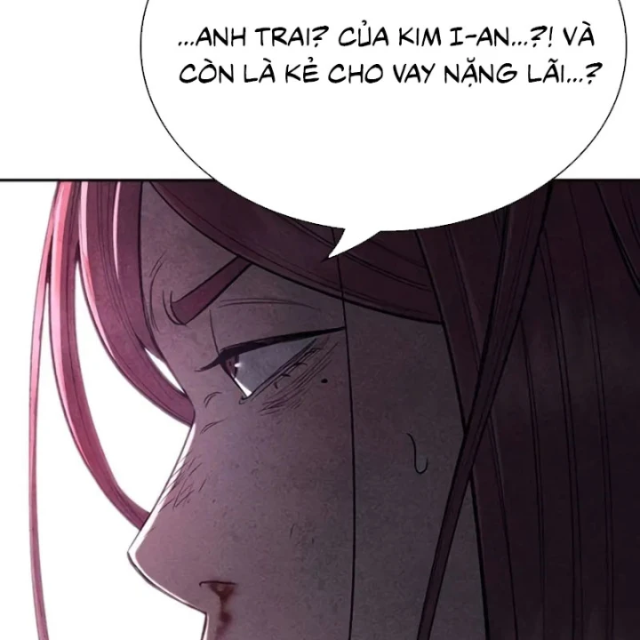 Nợ Máu Trả Máu Chapter 13 - 61
