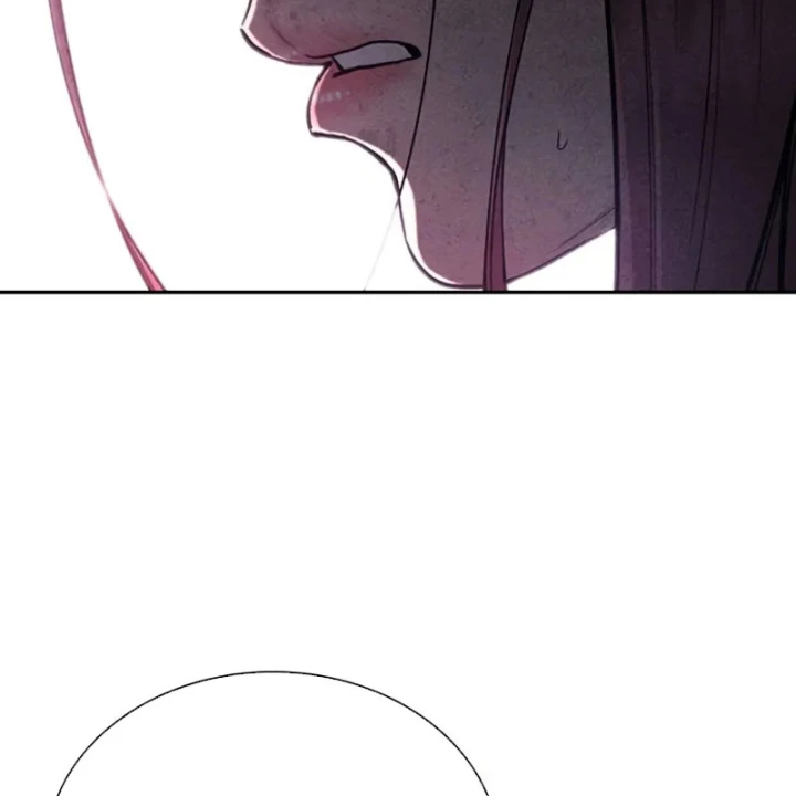 Nợ Máu Trả Máu Chapter 13 - 62