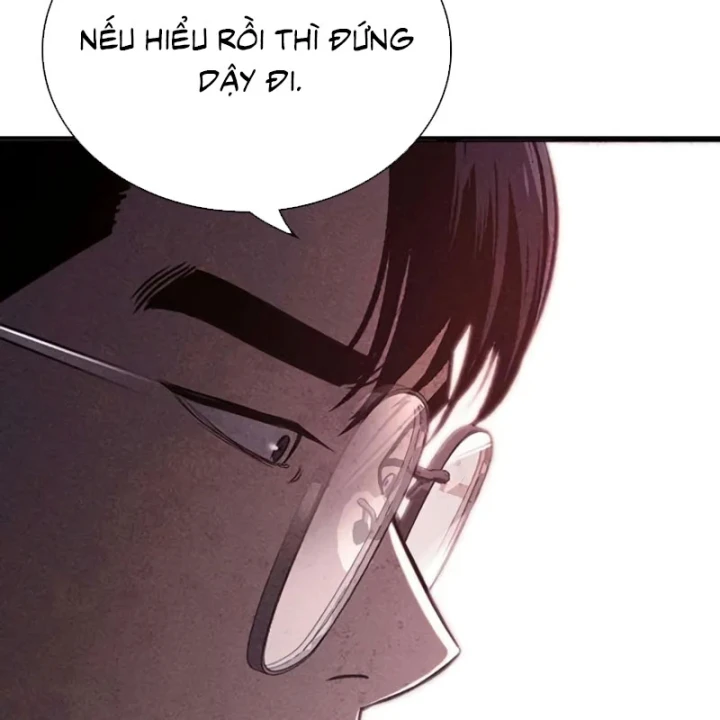 Nợ Máu Trả Máu Chapter 13 - 63