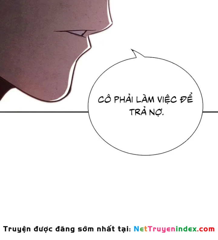 Nợ Máu Trả Máu Chapter 13 - 64