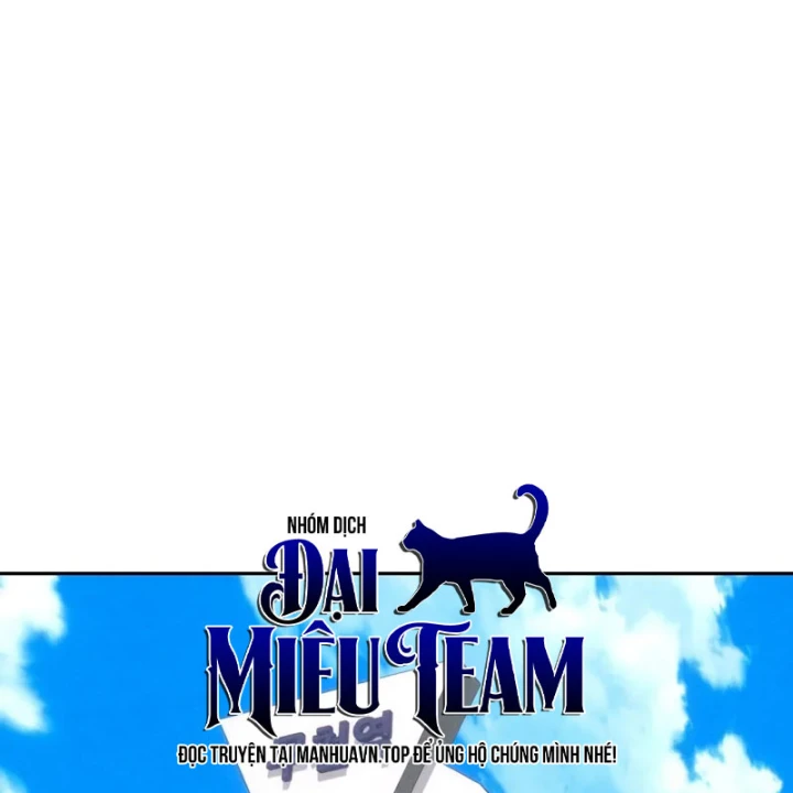 Nợ Máu Trả Máu Chapter 13 - 65