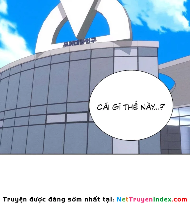 Nợ Máu Trả Máu Chapter 13 - 66