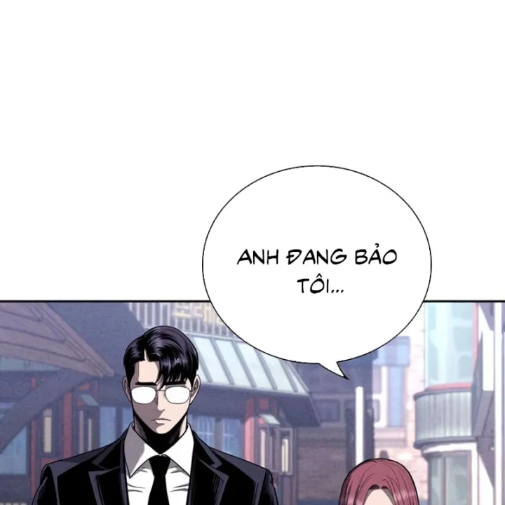 Nợ Máu Trả Máu Chapter 13 - 67