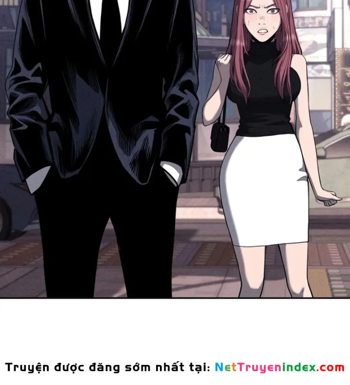 Nợ Máu Trả Máu Chapter 13 - 68